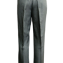 Spodnie męskie West - Fashion model 859