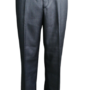 Spodnie męskie West - Fashion model 217-2