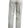 Spodnie męskie West - Fashion model 509