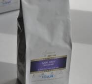  Czarna liściasta herbata Earl Grey od TM  ESPRESSIA