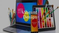 Odpowiedni WEB design sklepu internetowego: jaki powinien on być?