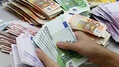  Unia Europejska przeznacza 600 mln euro pomocy dla wzmocnienia gospodarki Ukrainy  