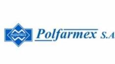 Sponsoring i dzialalnosc charytatywna firmy Polfarmex S.A.