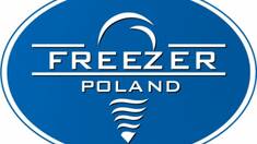 Firma FREEZER POLAND — oficjalny przedstawiciel firmy OOO FREEZER UKRAINA w Polskim regionie.
