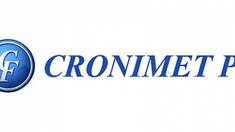 Firma Cronimet otworzyła oddział w mieleckiej strefie