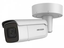 Kontrolowane kamery CCTV