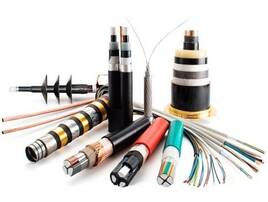 Kablowy-przewodnik produkcja, systemy łączenia