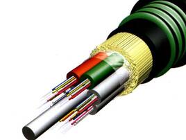 Telekomunikacyjny drut i kabel