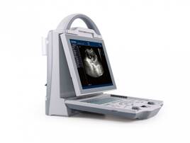 Urządzenie dla ultradźwięku diagnostyki