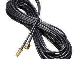 Antenowe kable