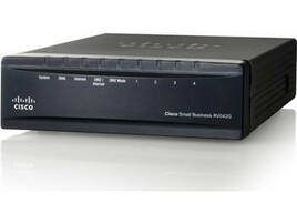 Urządzenie dla sieci ISDN