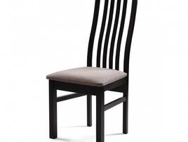 Fotele i krzesła dla domu