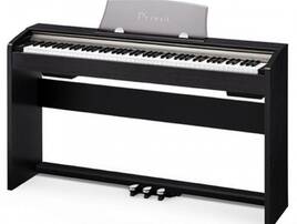 Cyfrowe pianino