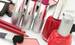 Najlepsze polskie firmy kosmetyczne, które eksportują towar do Ukrainyv