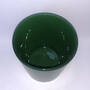 Kubek Oda w kolorze zielonym