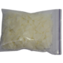 Wosk sojowy Nature Wax, США, 1 kg