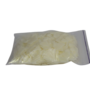 Wosk sojowy Nature Wax, США, 1 kg
