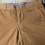 Spodnie dżinsy dziecięce West - fadhion  dla chłopaczka A 404