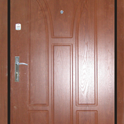 Drzwi Awangard  MD006