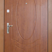 Drzwi Awangard  MD004